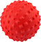 RHL Dog Squeaky Toys for Aggressive Chewers - Large Breed Balls Interactive Toy for Medium Small Dogs