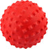 RHL Dog Squeaky Toys for Aggressive Chewers - Large Breed Balls Interactive Toy for Medium Small Dogs