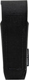 Kestrel TKO Tactical Molle Carry Case