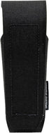 Kestrel TKO Tactical Molle Carry Case