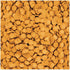 Tetra ShrimpWafers Complete Diet for Catfish and Loaches, 3 Ounce