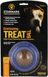 Starmark Everlasting Treat Ball Medium with 1 treat