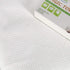100% (L-31.5''x 63''-2pack(10pcs)) Compressed Towels Disposable Soft Durable Towels Cotton for Home Bathroom Travel