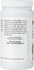Seachem Matrix Bio Media, 250ml for Aquariums.