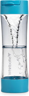 The Worlds First Drink-And-Play Water Bottle | Sensory Fidget Stress ADHD Kids
