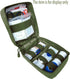 First Aid Pouch EMT IFAK Medical Pouch, Tactical MOLLE Utility Pouch