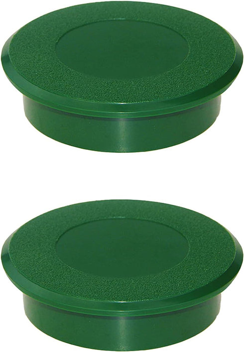 ZLY Golf Cup Cover for Outdoor Activities - Golf Hole Putting Green Cup Training Aids