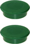 ZLY Golf Cup Cover for Outdoor Activities - Golf Hole Putting Green Cup Training Aids