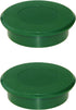 ZLY Golf Cup Cover for Outdoor Activities - Golf Hole Putting Green Cup Training Aids