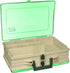 Plano Magnum 2 Sided Tackle Box - Spacious Storage