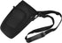 Neoprene Carrier Water Bottle Insulation Sleeve, Waterproof Anti-Slip Pouch with Shoulder Strap for Owala 24 oz Bottle