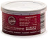 Fluker's Gourmet Canned Food for Reptiles, Fish, Birds, Small Animals, Dubia Roaches, 1.2 oz