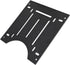 Rear Rack for Super 73 R-Series, Cargo Holder Luggage Carrier for Super73 RX/Adventure Bike