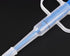 DS. DISTINCTIVE STYLE Pill Popper for Cats - Soft Tips Pet Pill Feeder Medicine Feeding Dispenser Tool for Puppies -