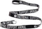 BLUPARK Therapy Service Dog Leash | Emotional Support Animal Walking Training Leash