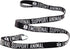 BLUPARK Therapy Service Dog Leash | Emotional Support Animal Walking Training Leash