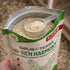 180 GrubTerra Hen Harmony All-in-One Chicken Electrolytes for Water with Probiotics & Prebiotics, Daily Gut Supplement