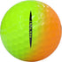 Vice Pro Plus Golf Balls - High Performance for Fast Swings
