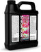 Brightwell Aquatics Strontion - Concentrated Strontium Supplement for Marine Aquariums, 2 L (STR2L)