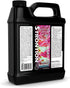 Brightwell Aquatics Strontion - Concentrated Strontium Supplement for Marine Aquariums, 2 L (STR2L)