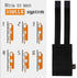 KRYDEX Molle 5.56mm Magazine Pouch, Single/Double/Triple Speed Mag Pouches