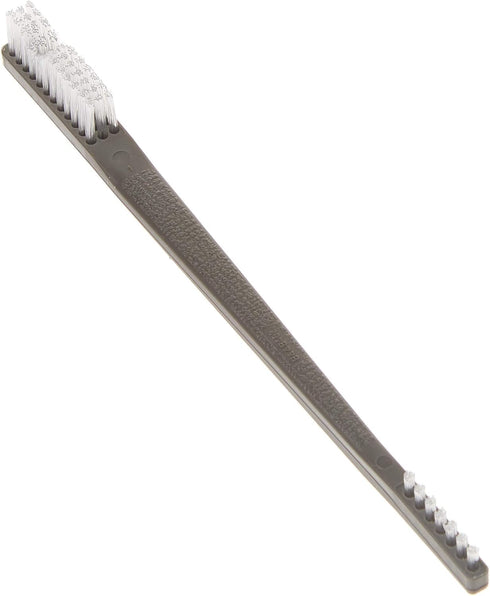 Otis Technology AP Brush 10 Pack with Bonus Blue Receiver Brush
