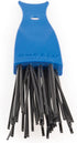 ParkTool Tool Park GSC-3 Drivetrain Clean Brush by Park Tool