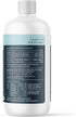 Fera Pet Organics Omega 3 Wild Caught Fish Oil for Dogs & Cats, 8 Oz, EPA & DHA Essential Fatty Acids, Vet Created