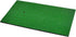 Baoblaze 20x50cm Golf Game Mat Practice Golf Hitting Mats Portable Carpet Chipping Mat for Home Office Games Adults