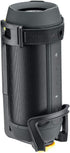 Topeak Modula Java Bottle Cage, Black, 9.4 x 9 x 19.4-21 cm