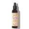 Dr. Sniff Pet Freshening Spray - Alcohol-Free Cologne for Dogs & Cats, Lavender Scent, 4 oz.