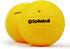 Spikeball Replacement Balls - 2 Pack