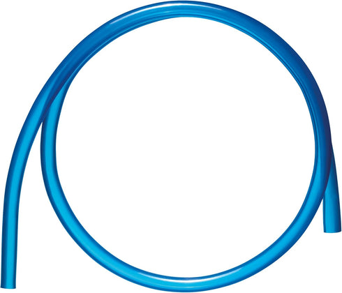 Pure Flow Replacement Tube, Blue, One Size by Camelbak