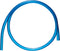 Pure Flow Replacement Tube, Blue, One Size by Camelbak