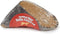 Scoochie Pet Chopped Bully Stuffed Cow Hoof
