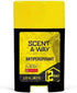 12 Oz 18 Oz 15 Pack Hunters Specialties Saw Max Odorless Home Kit - Soap, Shampoo, Antipersperant, Laundry Detergent