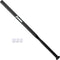 Franklin Sports MLB Baseball Training Bat + Balls, Thin Stick Training Bat for Hitting Practice, 30"