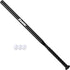 Franklin Sports MLB Baseball Training Bat + Balls, Thin Stick Training Bat for Hitting Practice, 30"