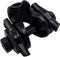 ONIPAX BIKE Seat Clamp for Standard Rail Saddles