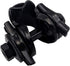 ONIPAX BIKE Seat Clamp for Standard Rail Saddles