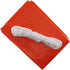 Treasure Gurus Emergency Outdoor Waterproof Pup/Tube Tent Camping/Hiking Gear Survival Shelter by TreasureGurus, LLC