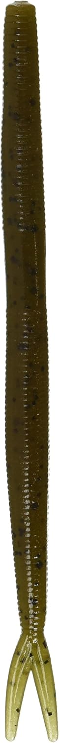 Zoom Bait Zoom Fluke Stick Bag