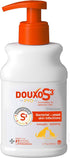 Douxo S3 Pyo Shampoo, Contains 3% Chlorhexidine & 0.5% Ophytrium, Antiseptic &