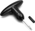 T25 Golf Wrench Tool - Golf Head Adjustment Tool, Accessories for Golf Club Driver Shaft Adapter