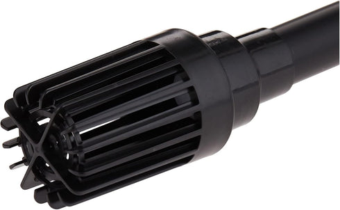 Fluval A20011 Intake Stem for 305/405, 306/406