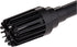 Fluval A20011 Intake Stem for 305/405, 306/406