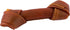 4 Count, SmartBones Medium Chews With Real Beef Rawhide-Free Chews For Dogs