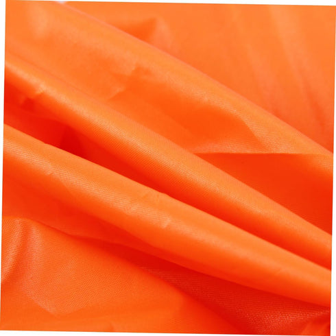 Foldable Wind Sail for Kayaking - BESPORTBLE Downwind Sail