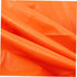 Foldable Wind Sail for Kayaking - BESPORTBLE Downwind Sail