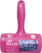 Home Lint Roller for Pet Hair, Extra Sticky Dog & Cat Hair Removal, 60 Sheets for Couch, Clothes, Furniture